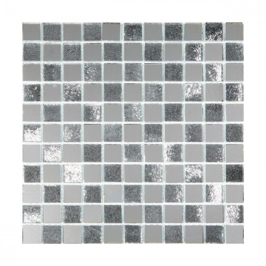 Mosaik CERAMSTIC FLASH 30 X 30