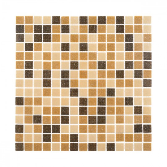 Mozaika POLL 32,70 X 32,70 ARTENS