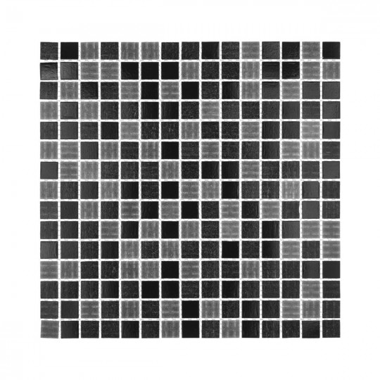 Mozaika POOL MIX SORT 32,7 X 32,7