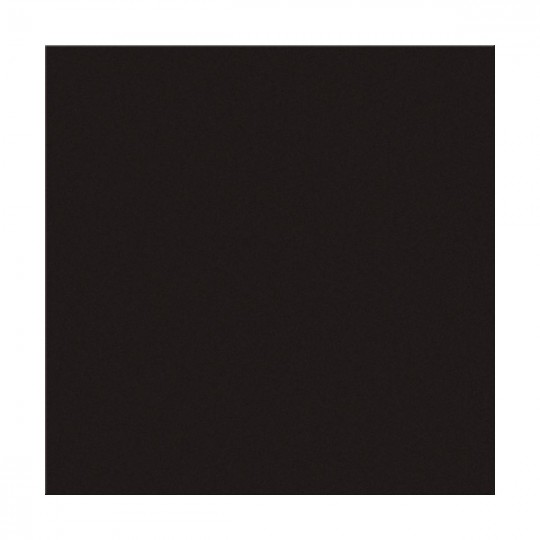 Glaserede fliser UNIVERO BLACK 29,8 X 29,8 CERSANIT