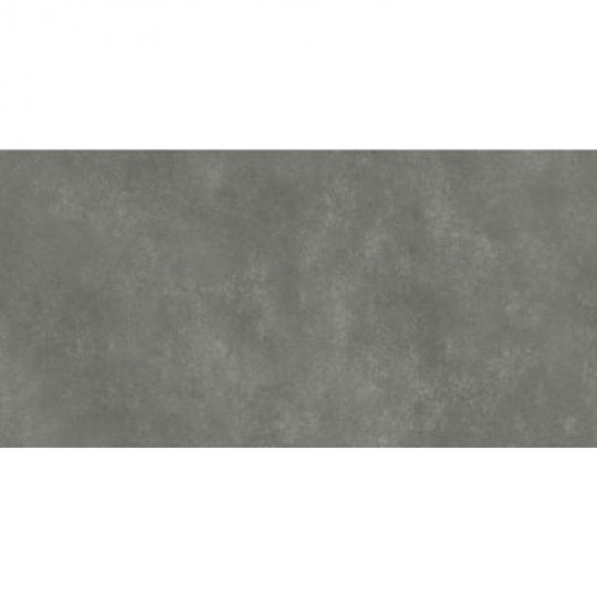 MELFORT GRAY 59,8 x 119,8 CERSANIT glaserede fliser