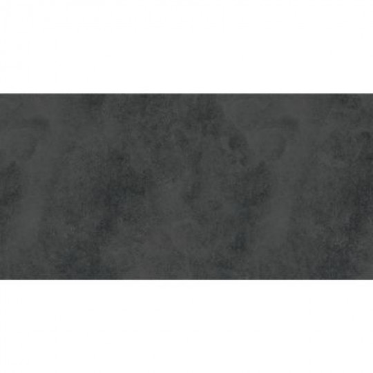MELFORT ANTHRA glaserede fliser 59,8 x 119,8 CERSANIT