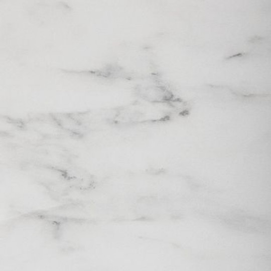 Piemonte marmor laminat bordplade 072S Office Style