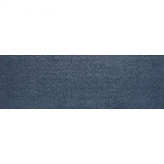 Glasur Bilma Azul 29,4 X 89,5 Euroceramika