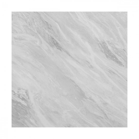 Lamineret køkkenbordplade valenzia marmor S63038 af Pfleiderer