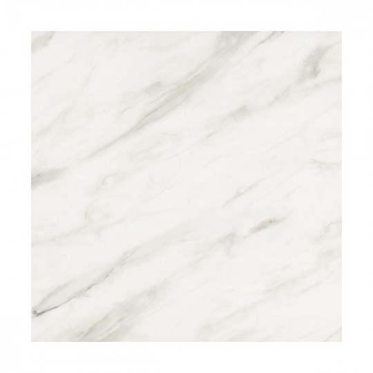 408c lotis 408c kompakt marmor køkkenbordplade Office Style