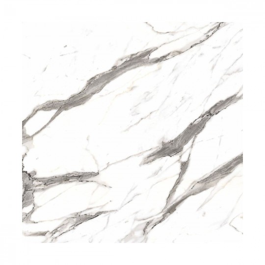 Apure 411c kompakt marmor køkkenbordplade Biuro Styl