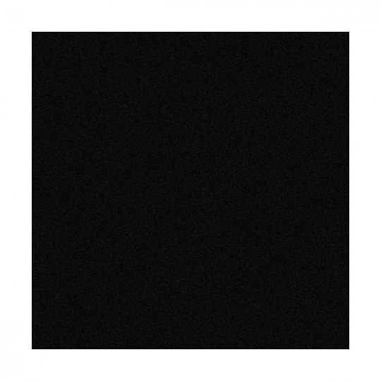Vico Black Lap glaseret gres. 60 x 60