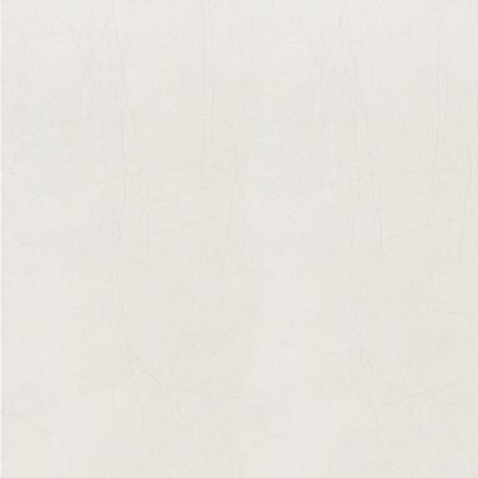 Glaseret gres Idylla Hvid 44,8 X 44,8 Arte