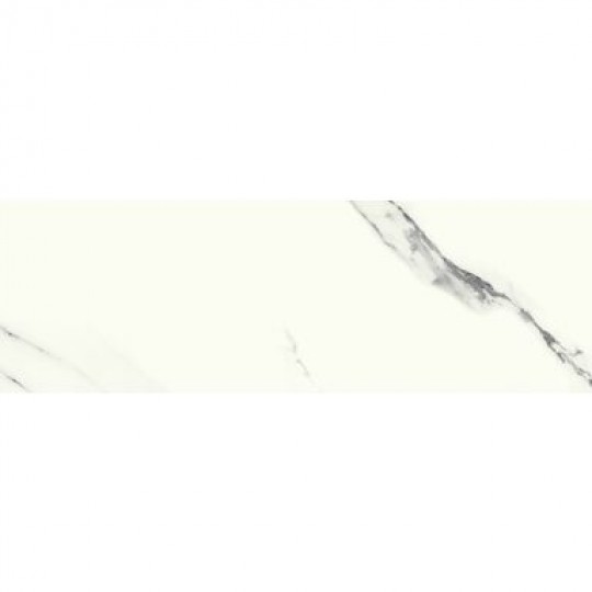 Glazura Calacatta Hvid 29 x 89 Cersanit