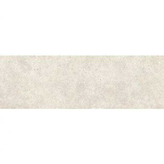 Glazura Artemia Hvid 29 x 89 Cersanit