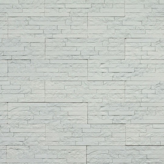 Venezia Blank beton facadesten 0,41 m2 Icnana